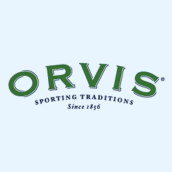 Orvis | Village at Leesburg