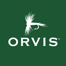 Orvis Fly Fishing | Manchester VT