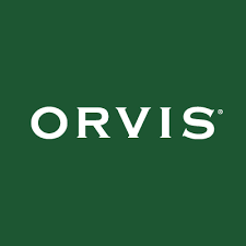 Orvis - Home | Facebook