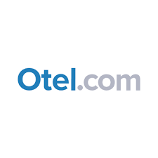 Otel.com | New York NY