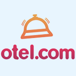 Otel.com:Amazon.com:Appstore for Android