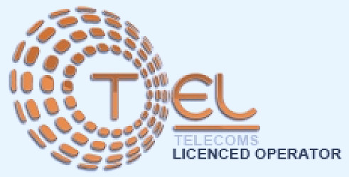 OTEL Telecoms - Wikipedia