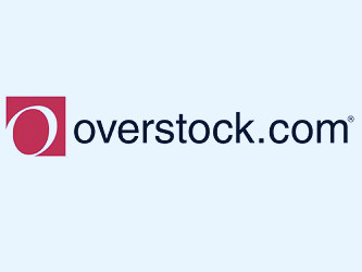 Shopping Site Overstock.com Offering Insurance Online