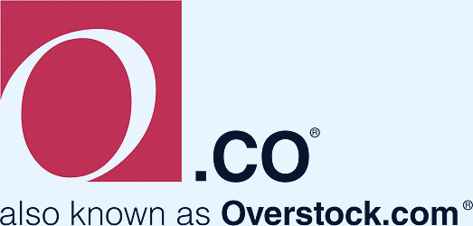 Overstock.com Launches a Discounted Vacations Section on Its Website