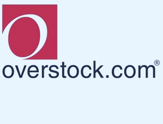 Overstock.com enters real estate market with new management site - Chicago  Agent Magazine National News