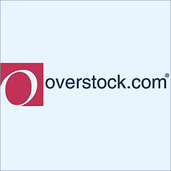 eGift Cards: Buy Overstock.com Gift Cards Online - Gyft