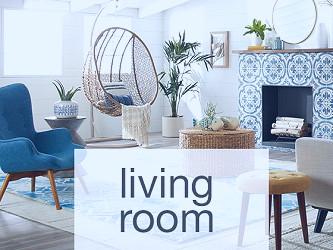 Shop for Living Room - Overstock.com