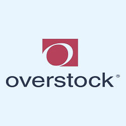 Should You Buy Overstock.com Stock At $67?