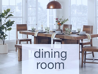 Shop for Dining Room - Overstock.com