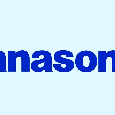 AT CES 2023 PANASONIC UNVEILS LATEST INNOVATIONS, INTEGRATED SOLUTIONS AND  NEW TECHNOLOGIES TO CHAMPION SUSTAINABILITY AND HEALTHY LIVING