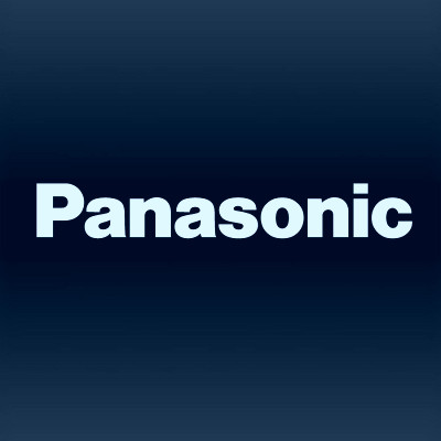 Panasonic Eluga X1 - Notebookcheck.net External Reviews