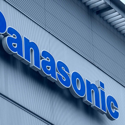 Panasonic aims to clean house with revival plan under new CEO - Nikkei Asia