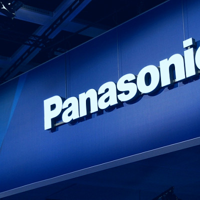 Panasonic will build one of the world's largest EV battery factories in  Kansas | TechSpot