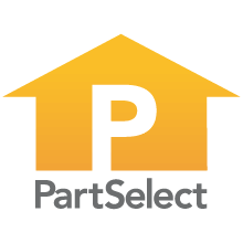 Official Appliance Parts | Repair Support and Videos | 2 Million+ Parts |  PartSelect