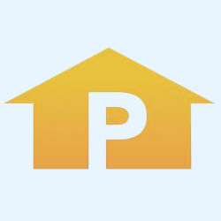 PartSelect.com (partselect) - Profile | Pinterest