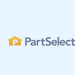 $500 Off PartSelect Promo Code, Coupons | July 2023