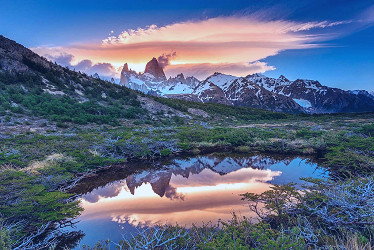 Top 10 Things You Should See and Do in Patagonia, Argentina