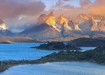 Patagonia 2023: Best Places to Visit - Tripadvisor