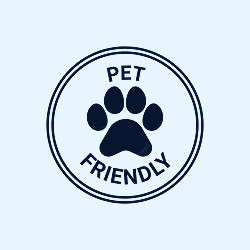 Pet Friendly Sign Images - Free Download on Freepik