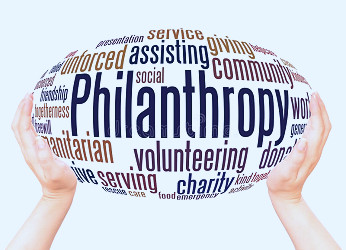 5,318 Philanthropy Stock Photos - Free & Royalty-Free Stock Photos from  Dreamstime