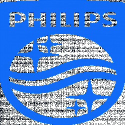 Philips North America | Nashville Area Chamber of Commerce