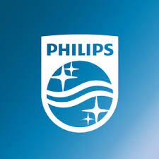 Philips | Amsterdam