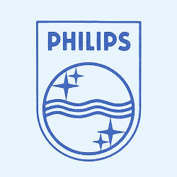 Philips Label | Releases | Discogs