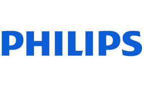 Royal Philips | World Economic Forum
