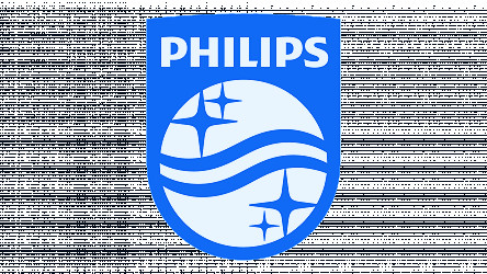 Philips Logo and symbol, meaning, history, PNG, brand