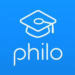 Philo EDU - Apps on Google Play