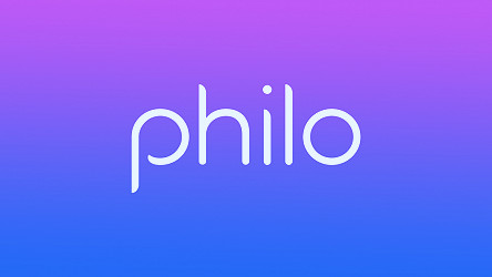 Philo TV Review [July 2019] - Tech Junkie