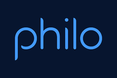 Startup Streamer Philo Adding Tastemade, PeopleTV and Cheddar Big News to  Its Lineup | Decider