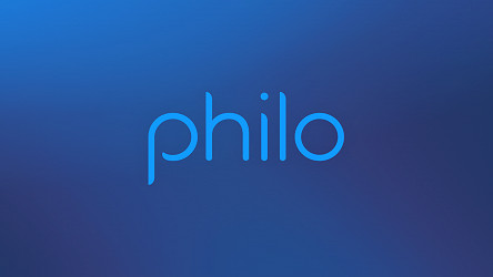 Philo Discontinues $16 Monthly Internet-TV Skinny Bundle - Variety
