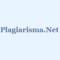Herramienta: Plagiarisma | Recursos educativos digitales