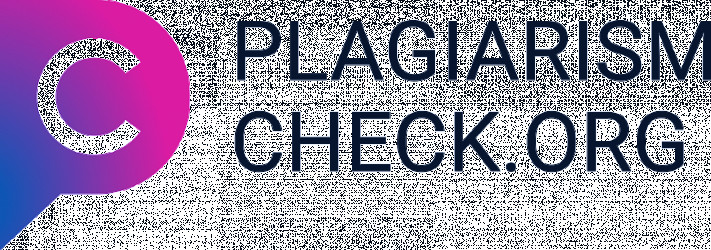 PlagiarismCheck.org Pricing, Alternatives & More 2023 | Capterra
