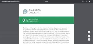 PlagiarismCheck org Review: Eliminate Duplicate Content!