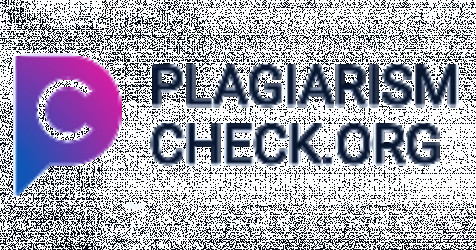 PlagiarismCheck.org Reviews 2023: Details, Pricing, & Features | G2