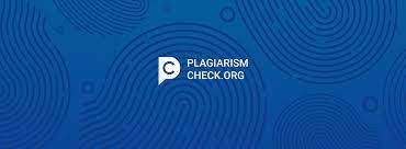 PlagiarismCheck.org