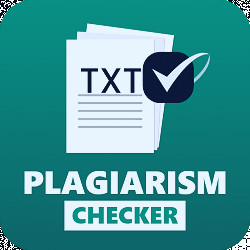 Plagiarism Checker & Detector - Apps on Google Play