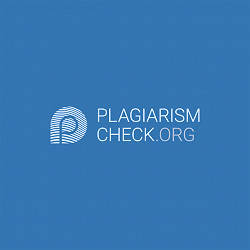 Plagiarism Checker Website PlagiarismCheck.org Announces Major Algorithm  Update