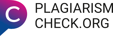 PlagiarismCheck.org Review 2023 | Sonary Plagiarism Checker