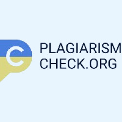 PlagiarismCheck.org | LinkedIn