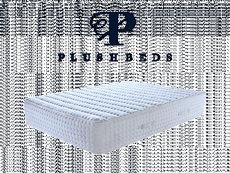 PlushBeds Reviews - Should You Buy? (2023)