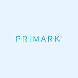 Primark Cares (US) | Homepage