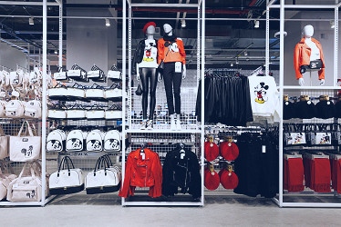 International clothing retailer Primark set to open new store in Jamaica –  QNS.com