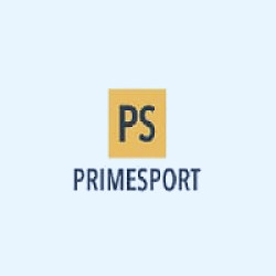 Find The Best Tickets With PrimeSport Coupon Codes & Coupons - July 2023