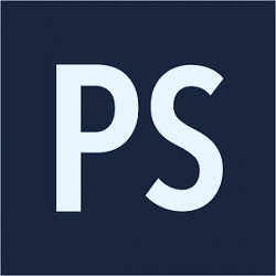 PRIMESPORT (primesport) - Profile | Pinterest
