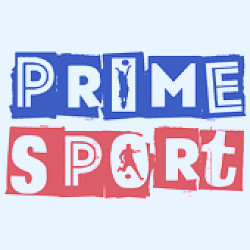 Primesport - Crunchbase Company Profile & Funding