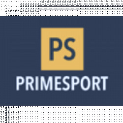 PrimeSport Company Profile: Acquisition & Investors | PitchBook