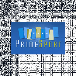 Primesport - Crunchbase Company Profile & Funding